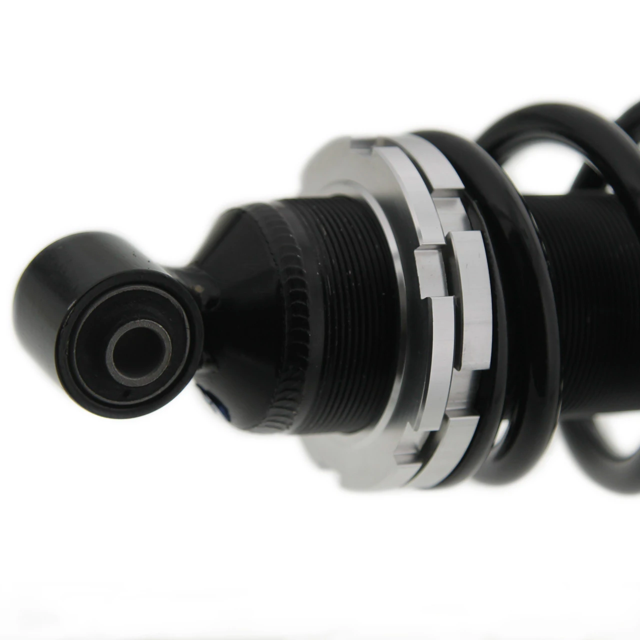Shocks for Polaris Sportsman 570 Touring 2014-2026 Rear Shocks x2 by Race-Driven