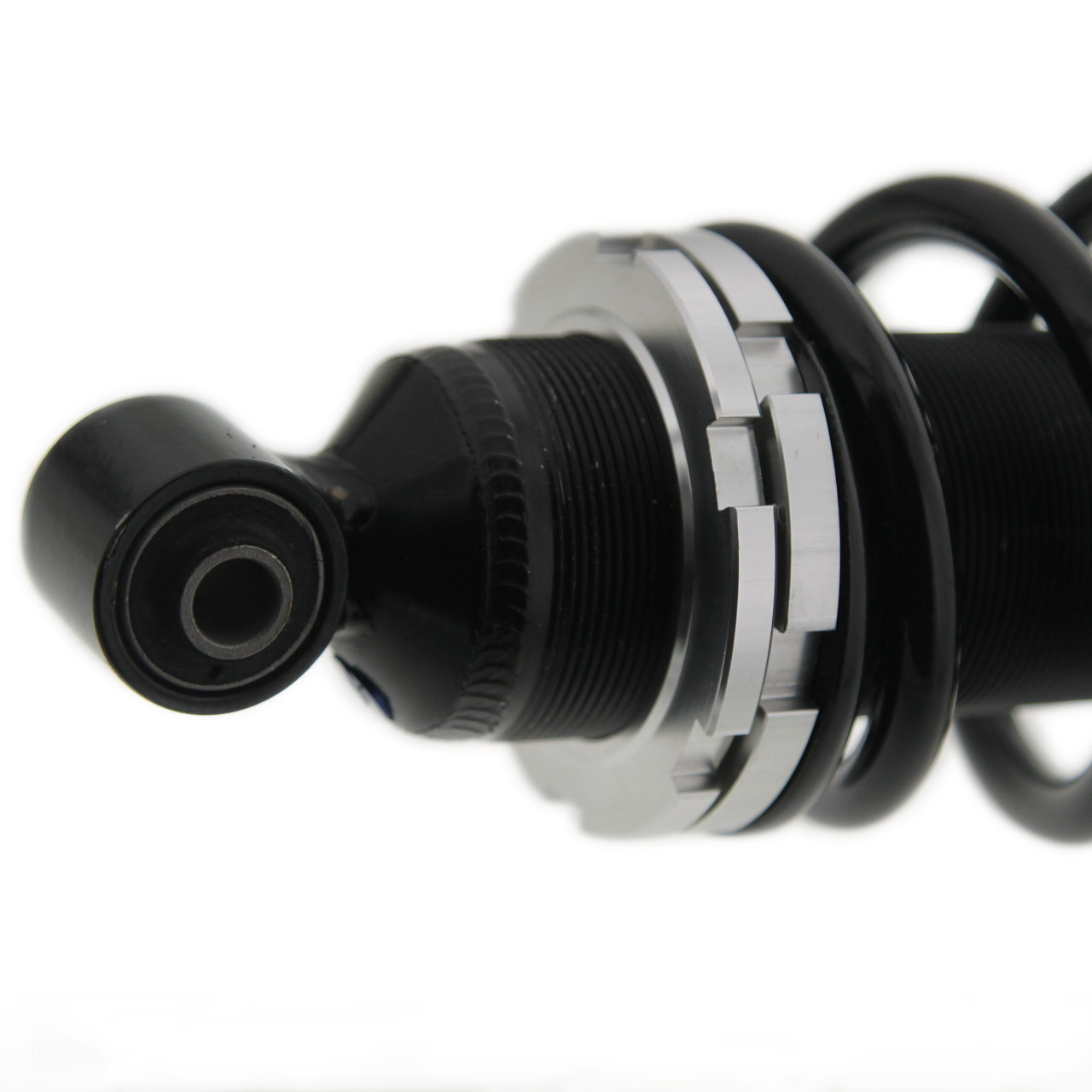 Shock for Polaris Sportsman 570 Trail 2022 - 2026 Rear Shock x1 by Race-Driven