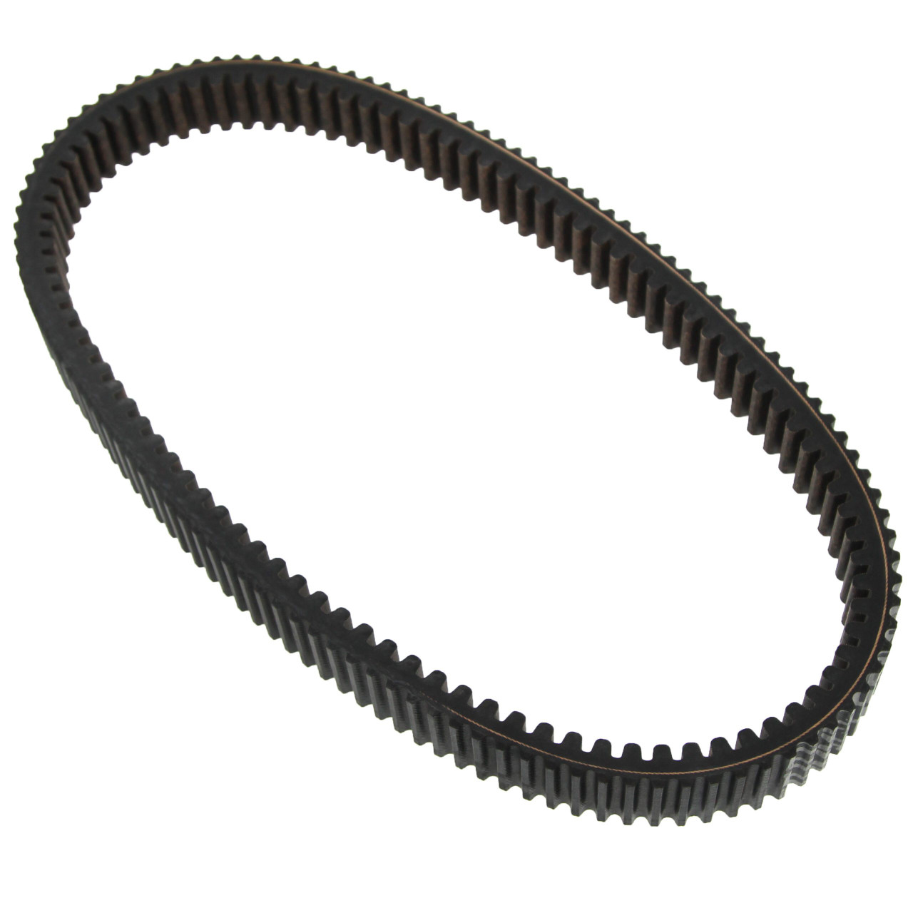 Polaris Heavy Duty Belt, Sportsman, OEM# 3212332