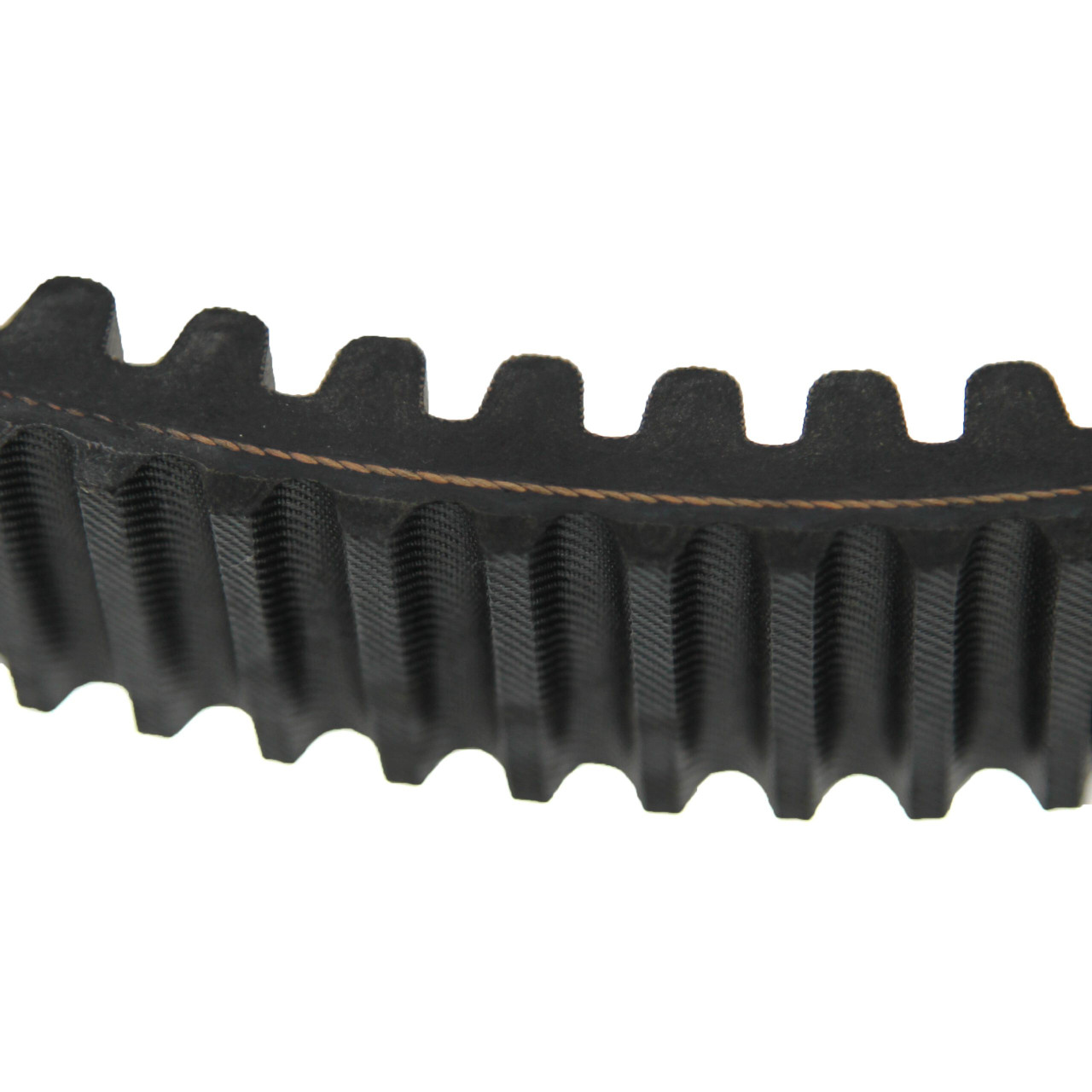 Polaris Heavy Duty Belt, Sportsman, OEM# 3212332