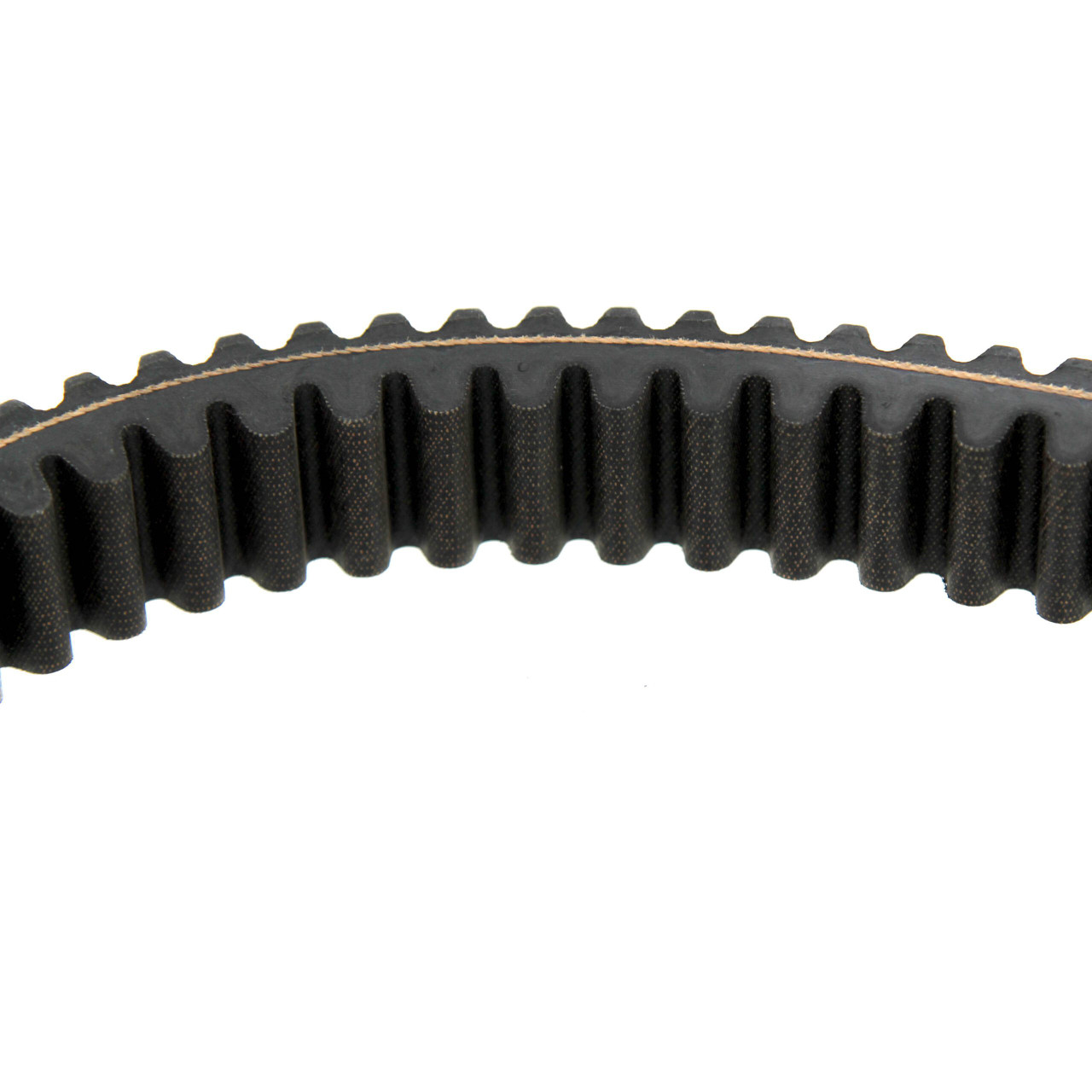 Polaris HD Drive Belt for Sportsman Scrambler 2013 - 2026 OEM