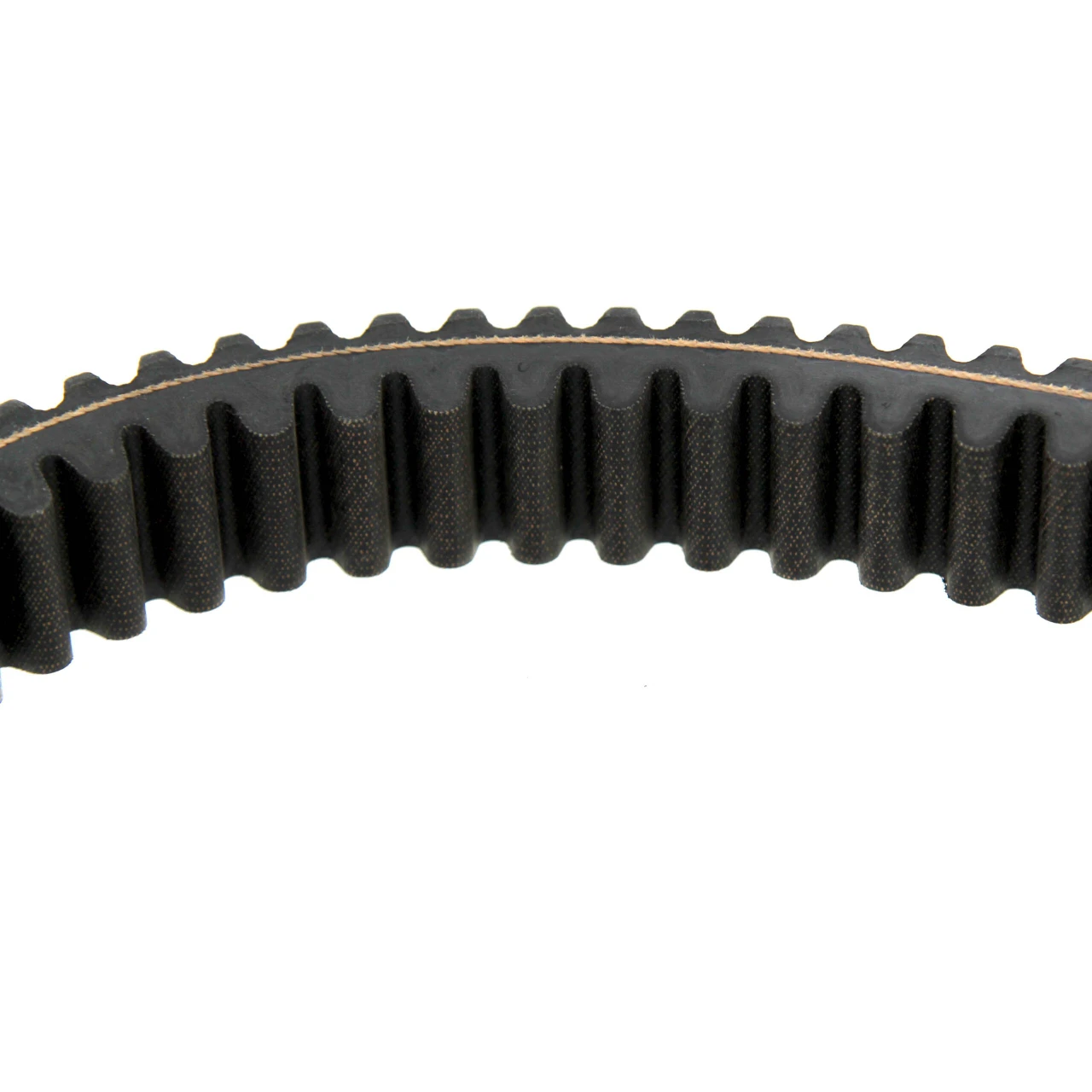 Polaris HD Drive Belt for Sportsman Scrambler 2013 - 2026 OEM# 3212331
