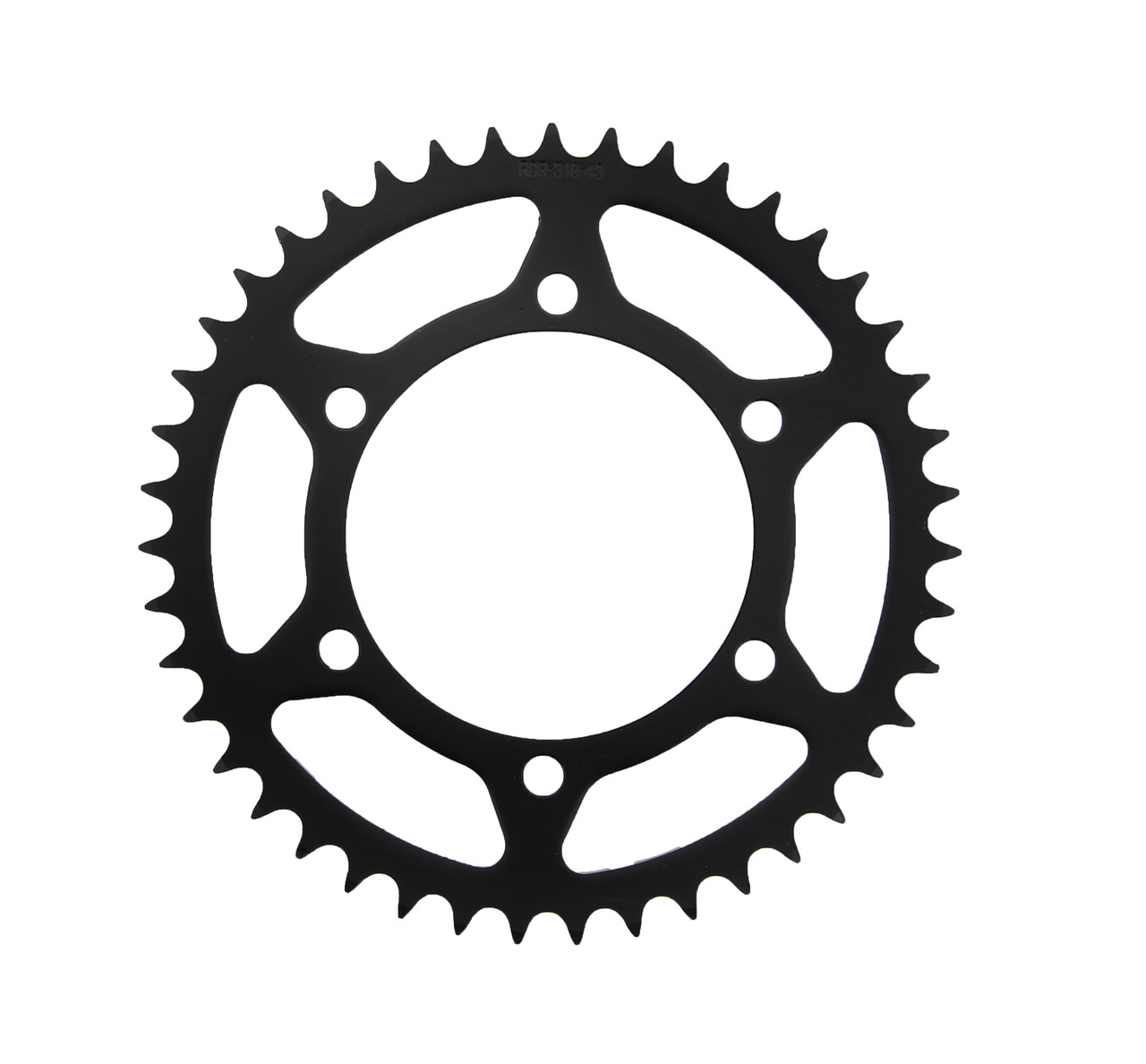 Sprocket for Suzuki GSX-R750 2011 - 2015 Rear 43 Tooth Sprocket by