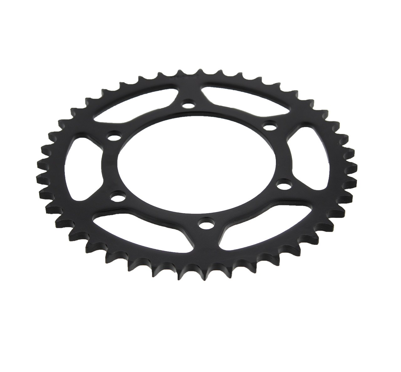 Sprocket for Suzuki GSX-R750 2011 - 2015 Rear 43 Tooth Sprocket by Race-Driven