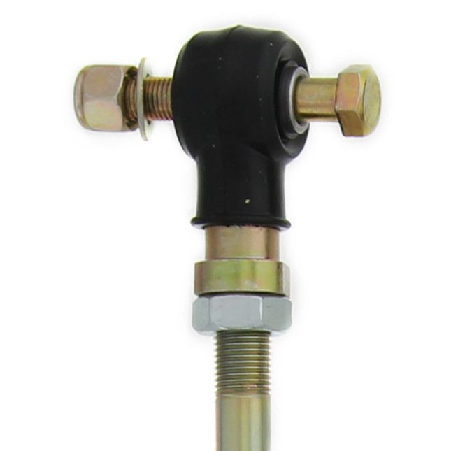 Complete Tie Rod for Polaris Sportsman 500 RSE 2000 2001 x2 by Race-Driven