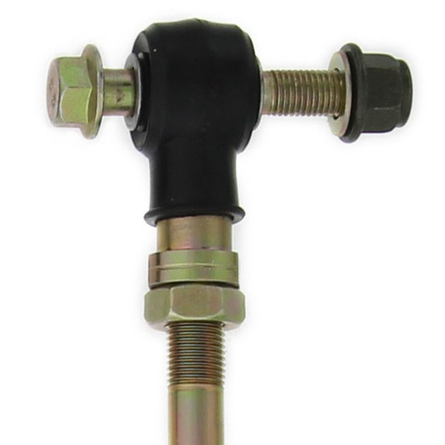 Complete Tie Rod for Polaris ATP 330 2004 2005 x2 by Race-Driven