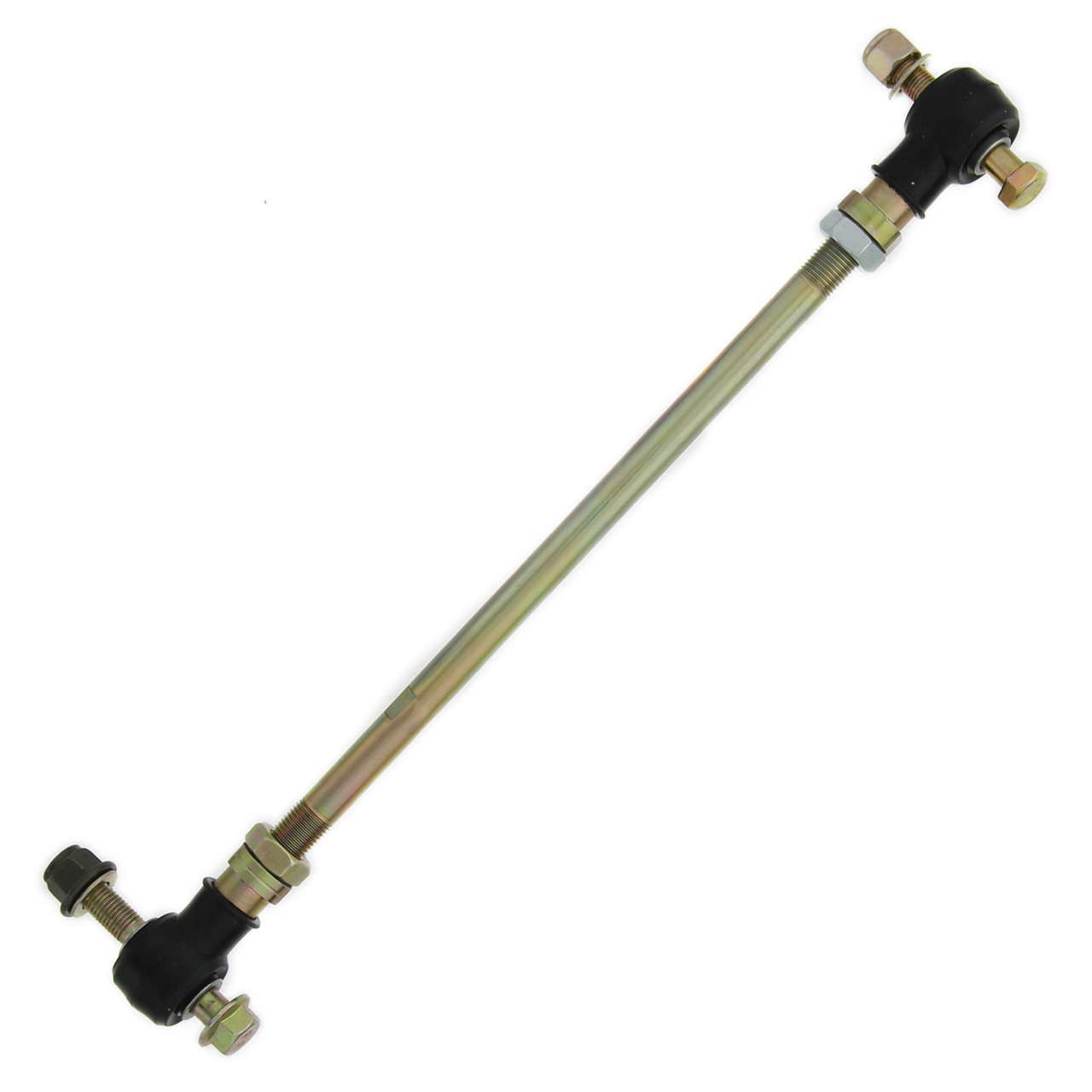 Complete Tie Rod for Polaris Sportsman 500 RSE 2000 2001 by Race-Driven