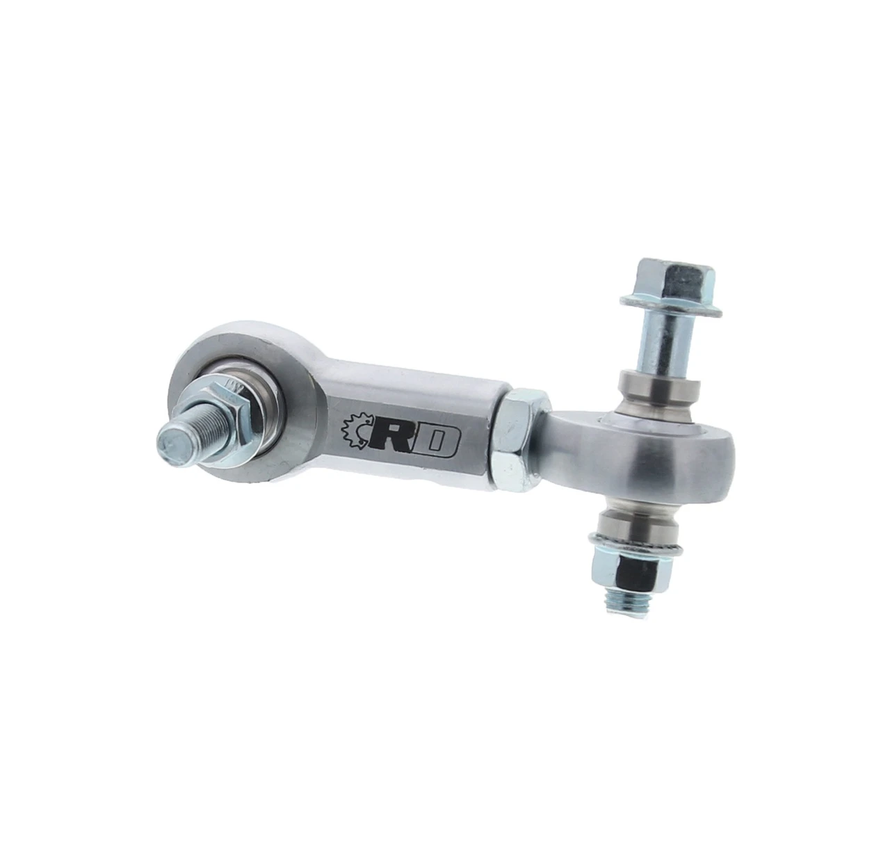Sway Bar Link for Yamaha Grizzly 450 YFM450 2007 - 2014 Rear x1 by Race-Driven
