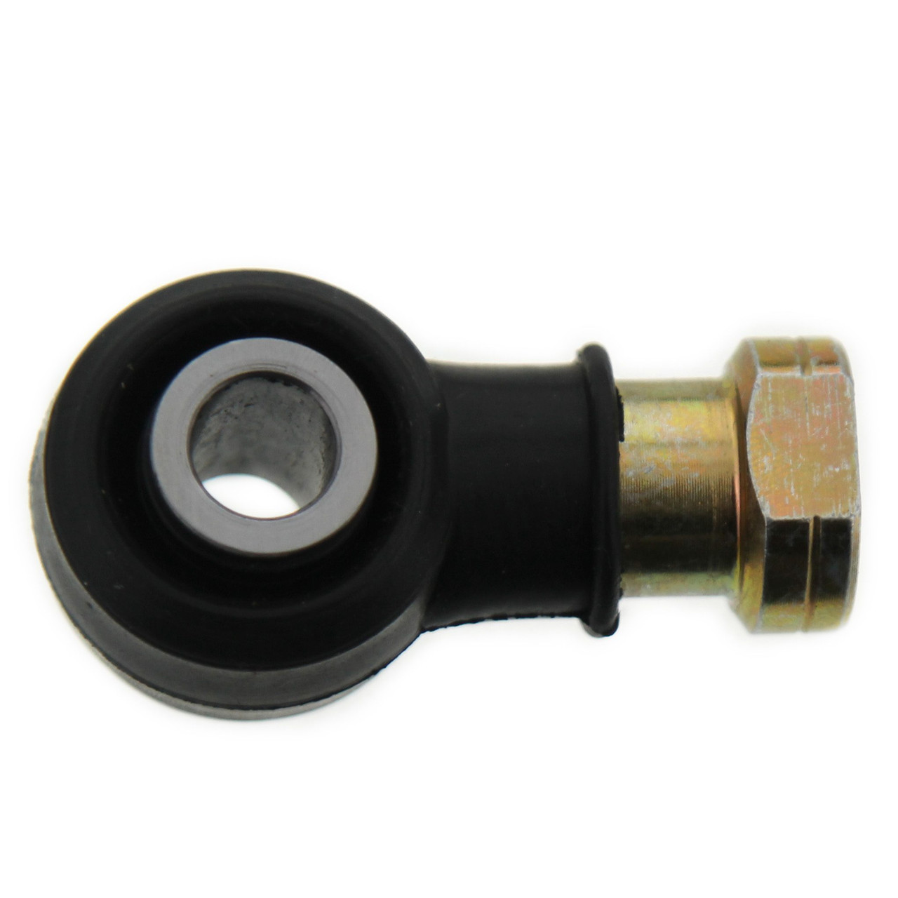 Tie Rod End for Polaris Ranger EV 2010 - 2014 One Side Outer by Race-Driven