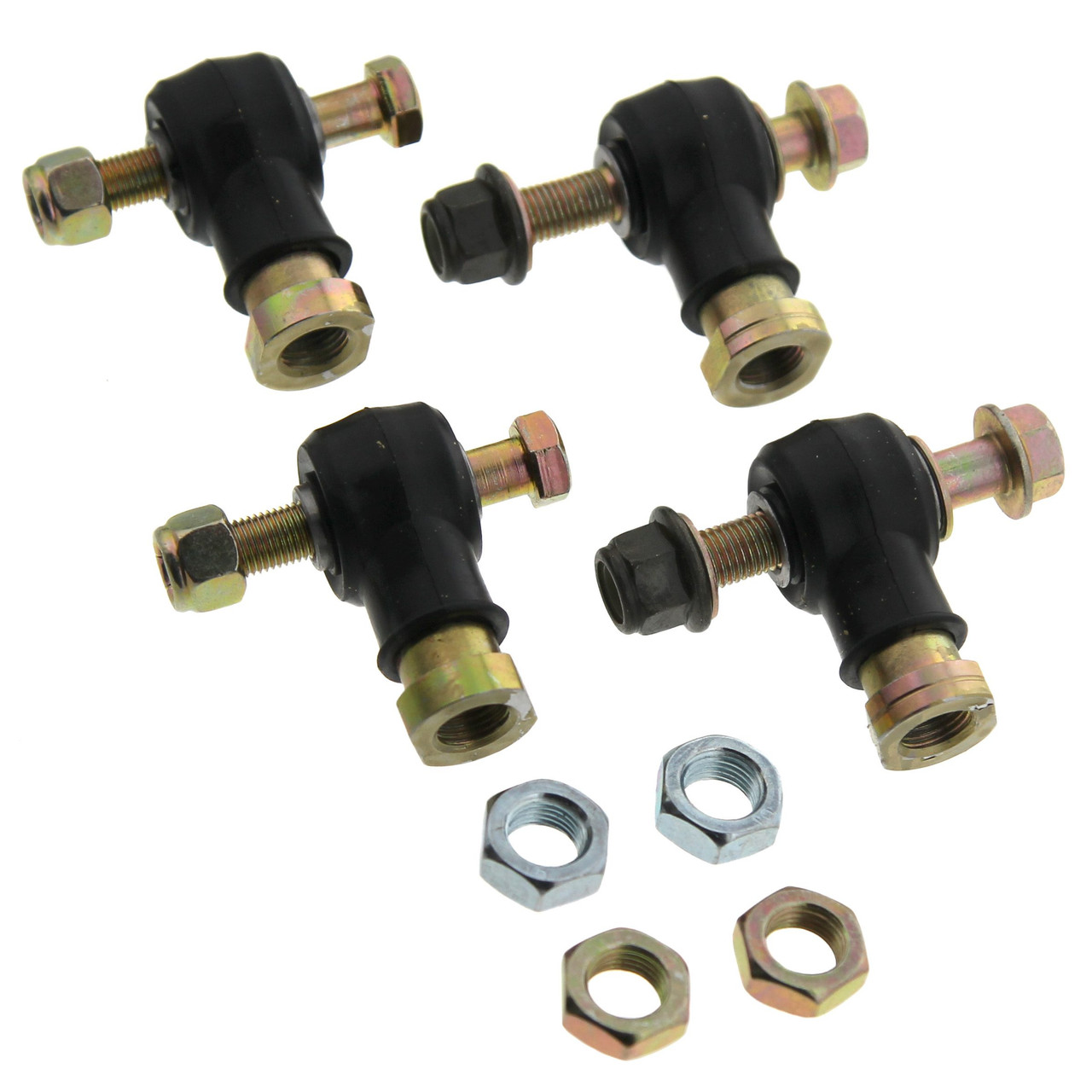 Tie Rod End Kit For Polaris Magnum 325 2X4 2000-2001 – AIT100TRK-95