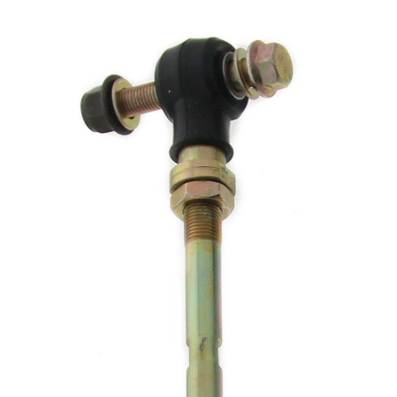 Complete Tie Rods for Polaris Trail Blazer 400 2003 by Race-Driven