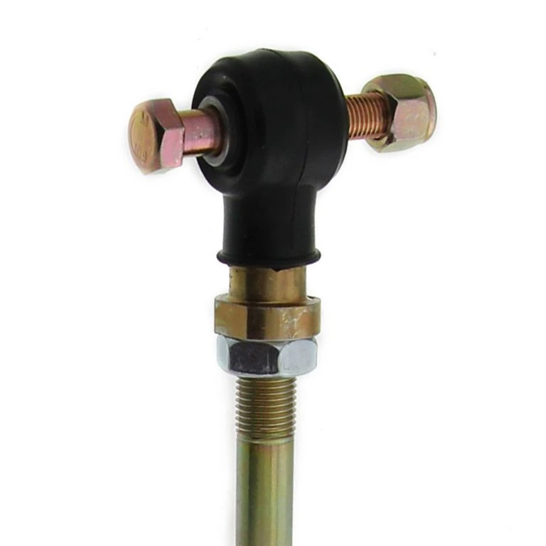 Complete Tie Rods for Polaris Sportsman 400 2011 - 2014 by Race-Driven