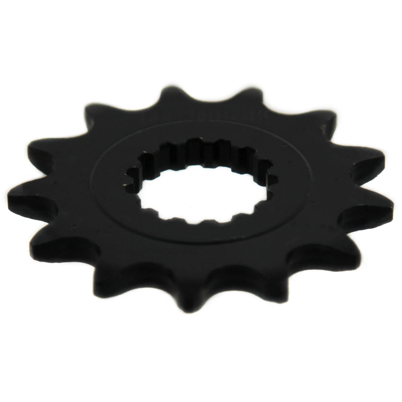Sprocket for Yamaha Raptor 700 YFM700R 2006 - 2025 Front 13 Tooth by Race-Driven