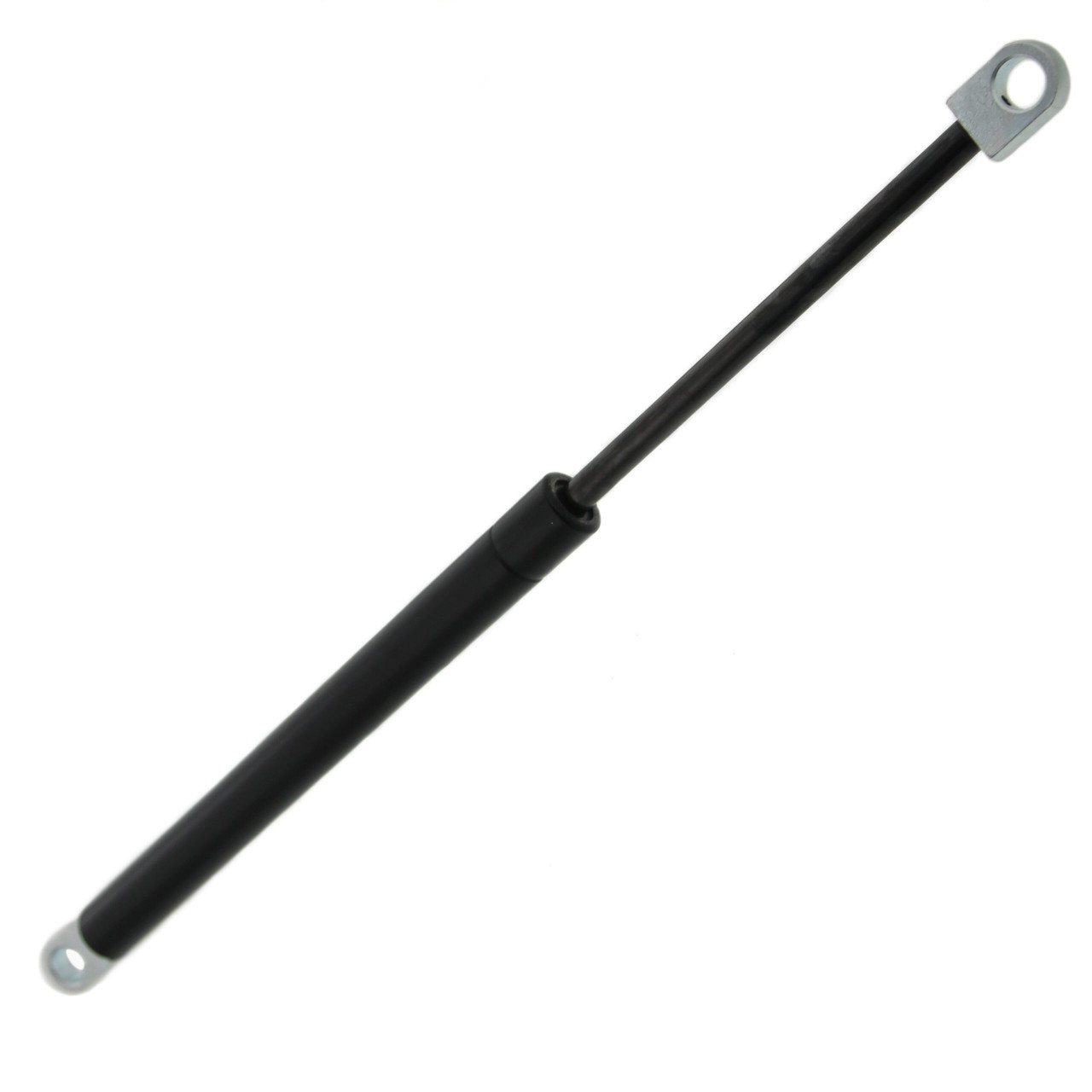 Dump Shock for Polaris General 4 1000 2016 - 2025 by Race-Driven