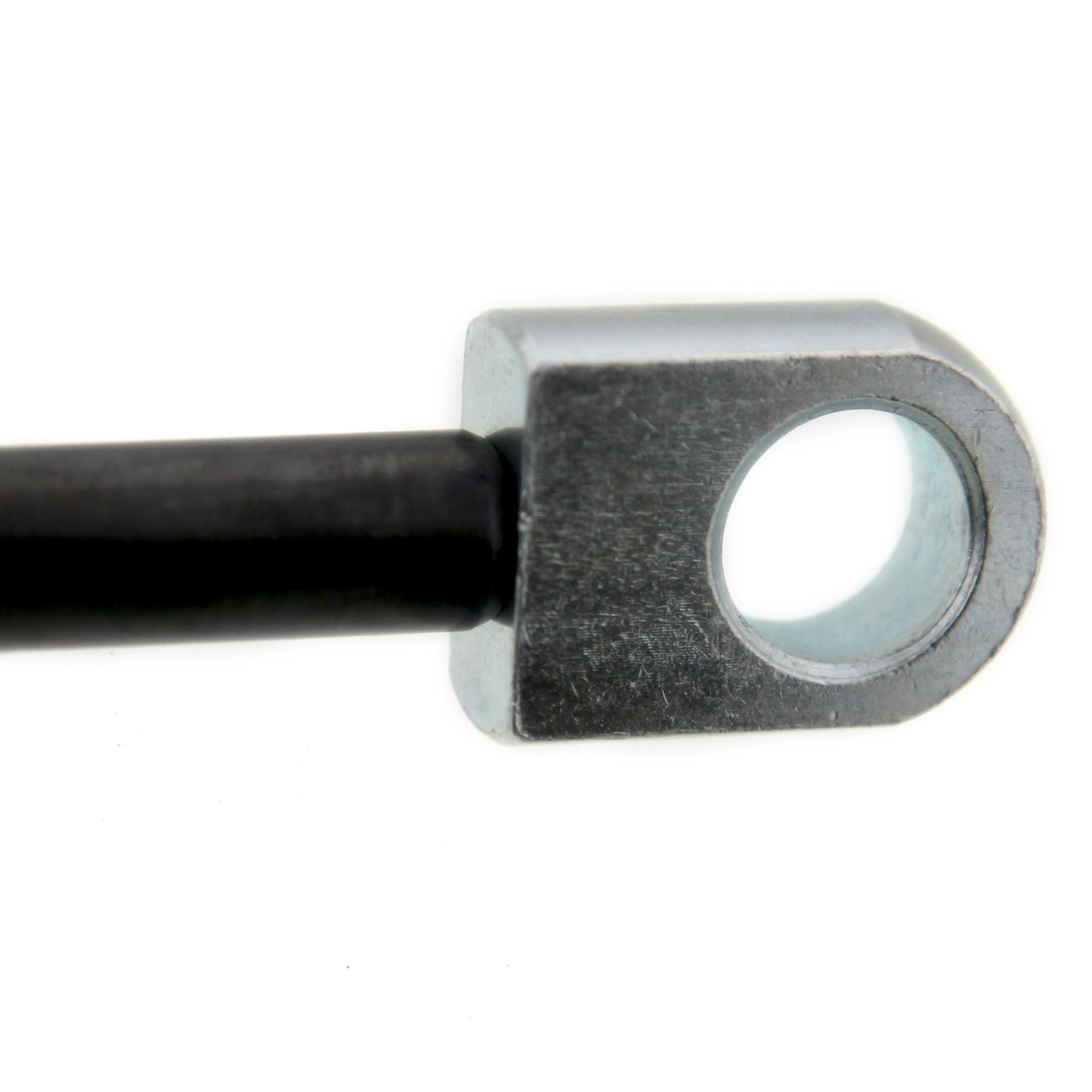 Dump Shock for Polaris General XP 1000 2021 - 2026 by Race-Driven