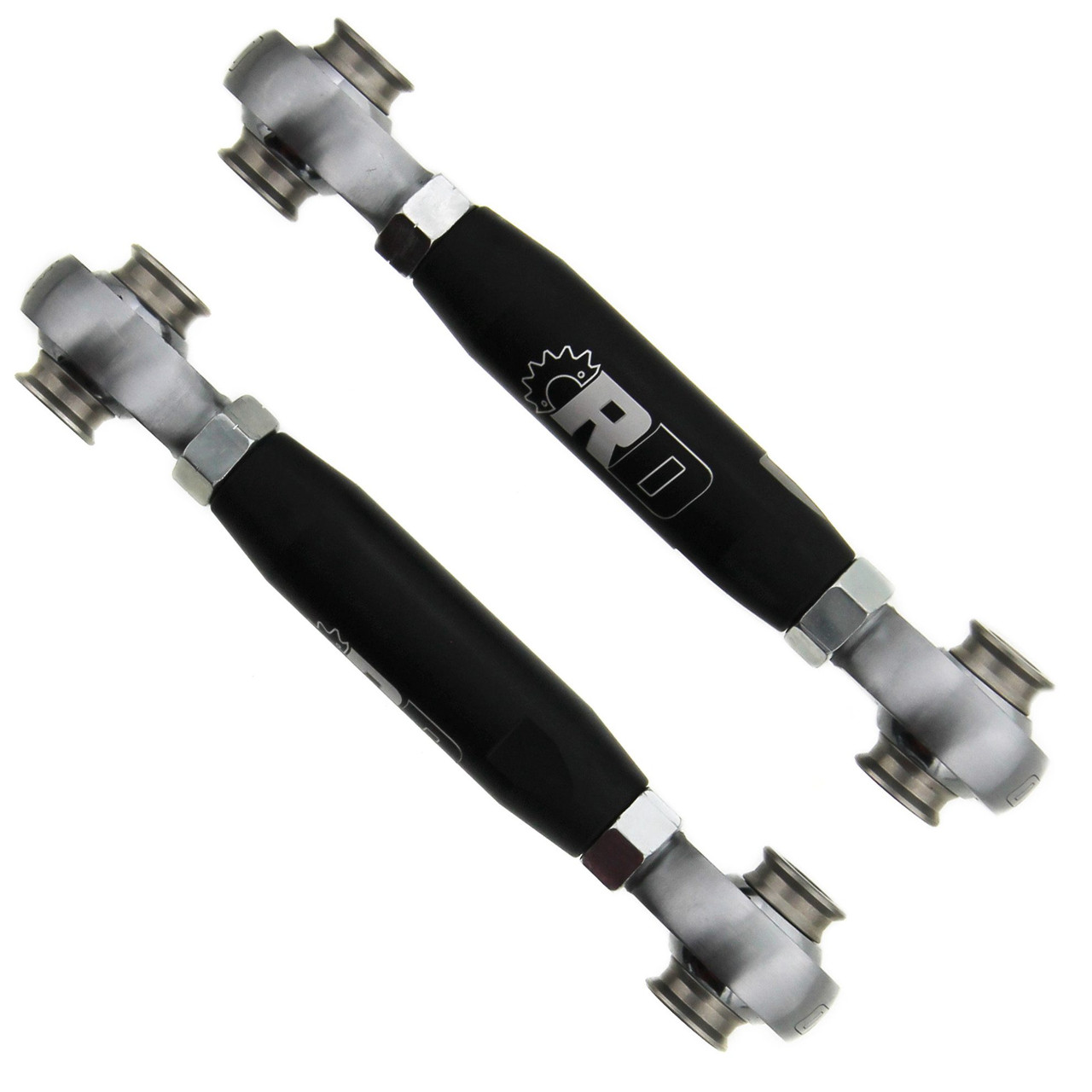 Sway Bar Links for Polaris General XP 1000 Ultimate 2023-2026 Front Race-Driven