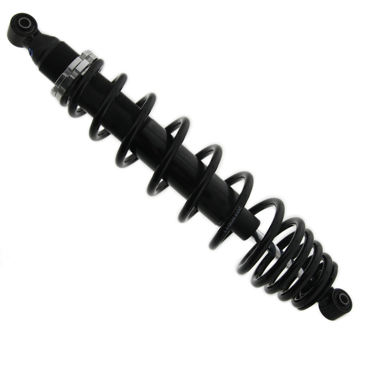 Gas Shock for Can-Am Outlander Max 450 2021 - 2023 Front x1 by Race-Driven