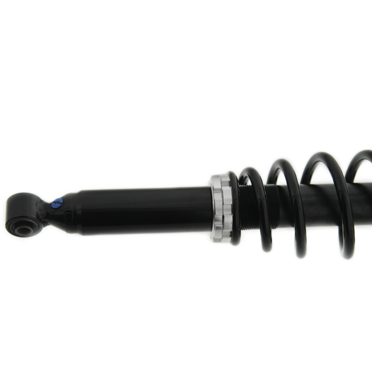 Shock for Can-Am Outlander Max 450 2019 - 2023 Rear Gas Shock x1 by Race-Driven