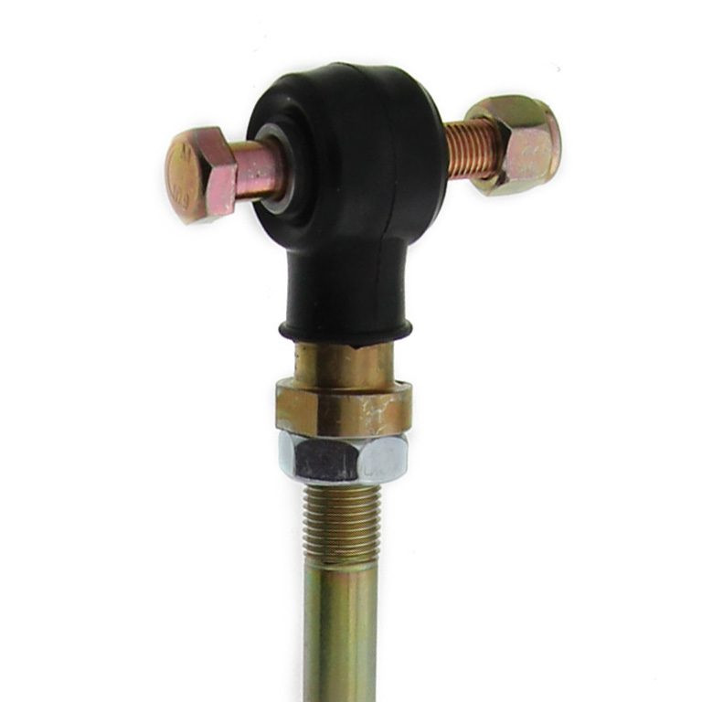 Complete Tie Rod for Polaris Sportsman ETX 2015 by Race-Driven