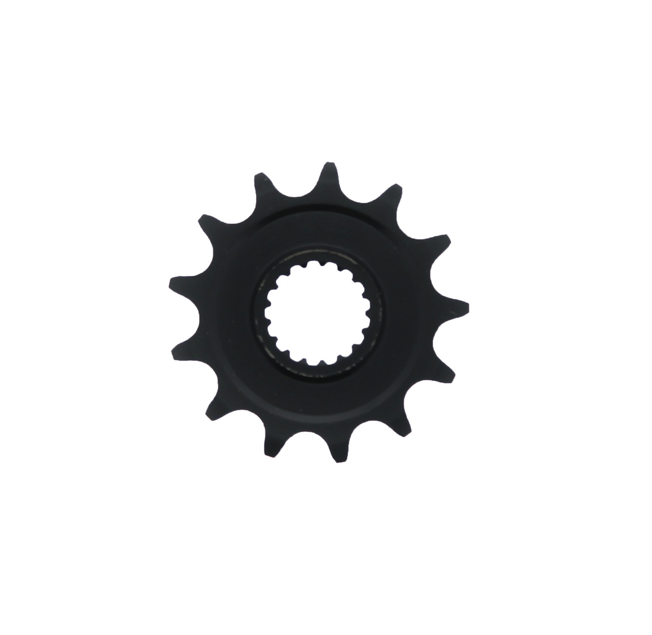 Front Sprocket fits Honda TRX450R/TRX450ER 2004-2014 13 Tooth by Race-Driven