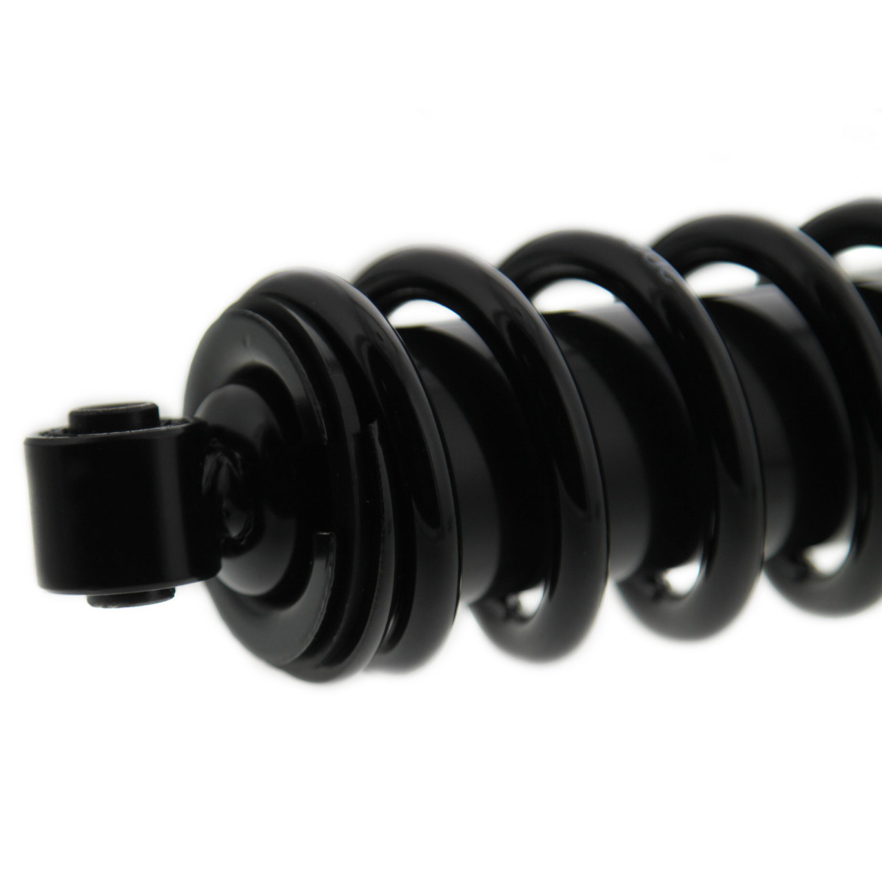 Gas Shock for Kawasaki KVF 450 Brute Force 2025 - 2026 Rear x1 by Race-Driven