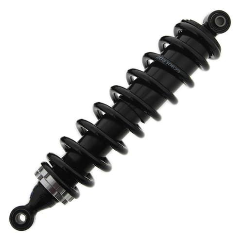 Gas Shock for Kawasaki KVF 450 Brute Force 2025 - 2026 Rear x1 by Race-Driven