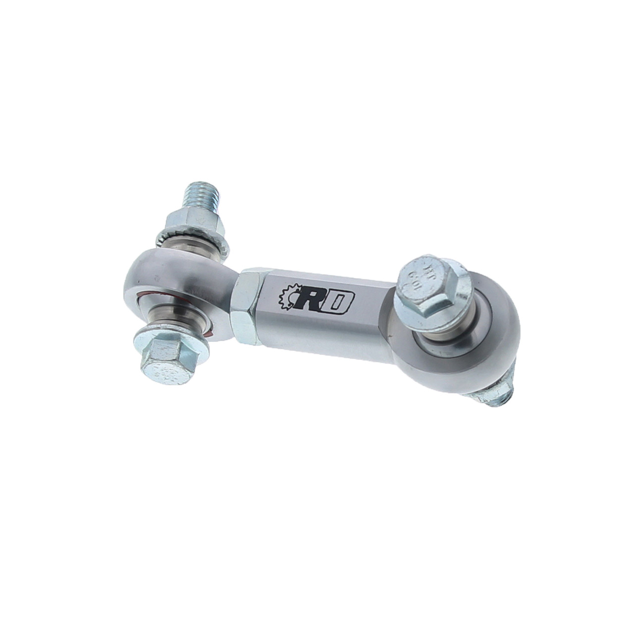 Sway Bar Links for Yamaha Wolverine RMAX2 1000 YXE10 2025 - 2026 Front x2