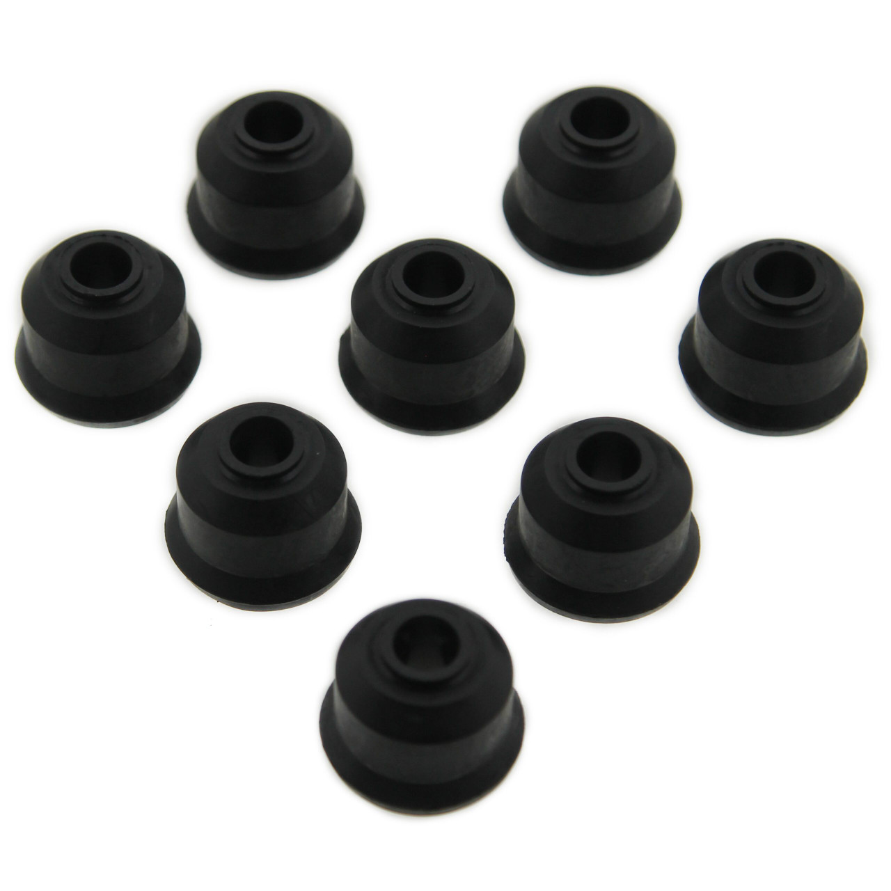 Sway Bar Bushings for Polaris Sportsman SP 570 Touring 2014-2024 Rear Both Sides