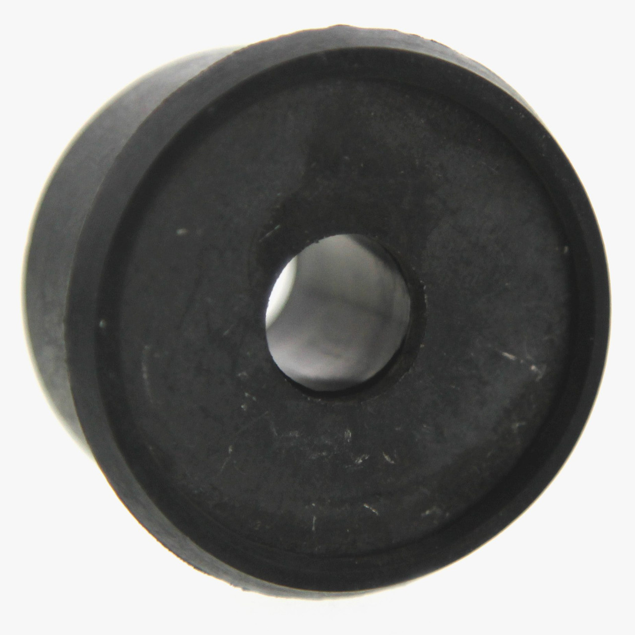 Sway Bar Bushings for Polaris Sportsman ETX 325 2015 Rear - Both Sides