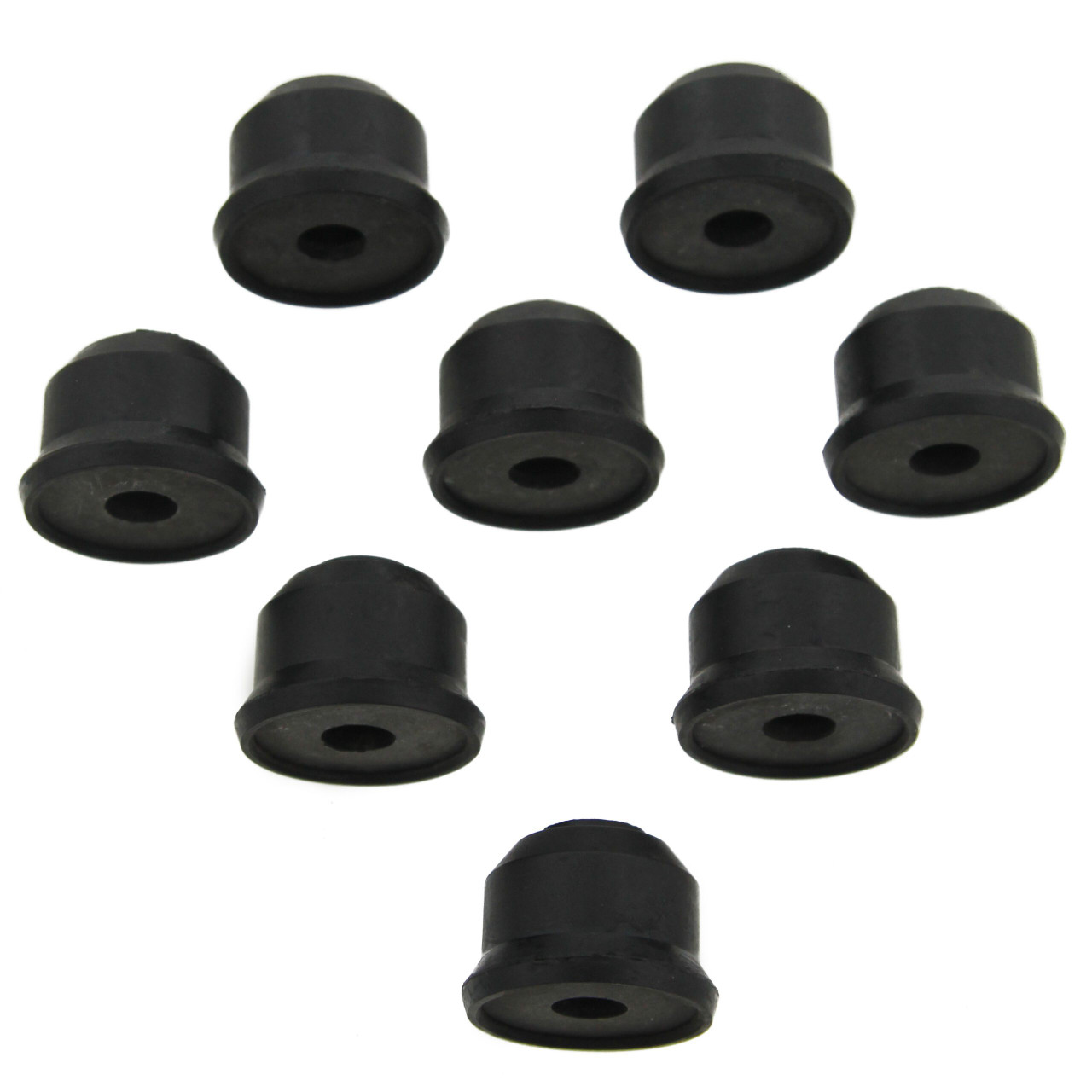 Sway Bar Bushings for Polaris Sportsman 570 Ult Trail 2021-2024 Rear Both Sides