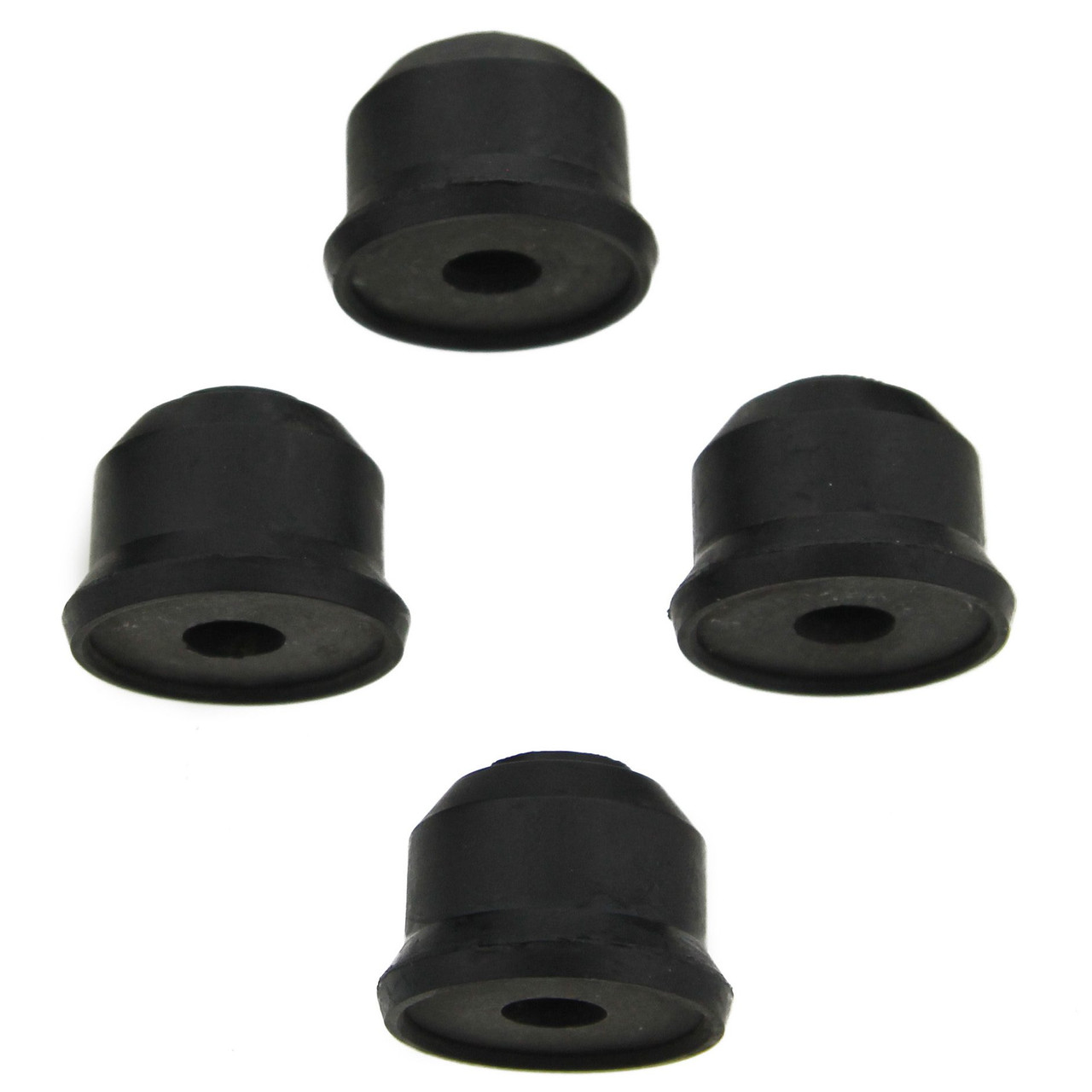 Sway Bar Bushings for Polaris Sportsman 570 Trail 2021 - 2024 Rear - One Side