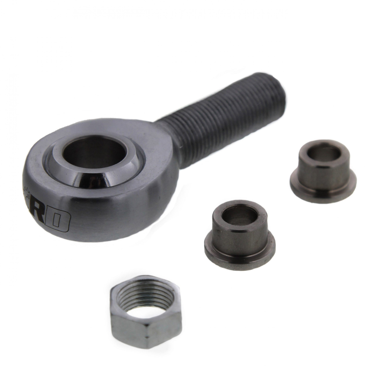 Replacement Outer Tie Rod End for Race-Driven FTIE-304 One Side