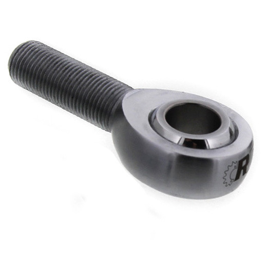 Replacement Outer Tie Rod End for Race-Driven FTIE-304 One Side