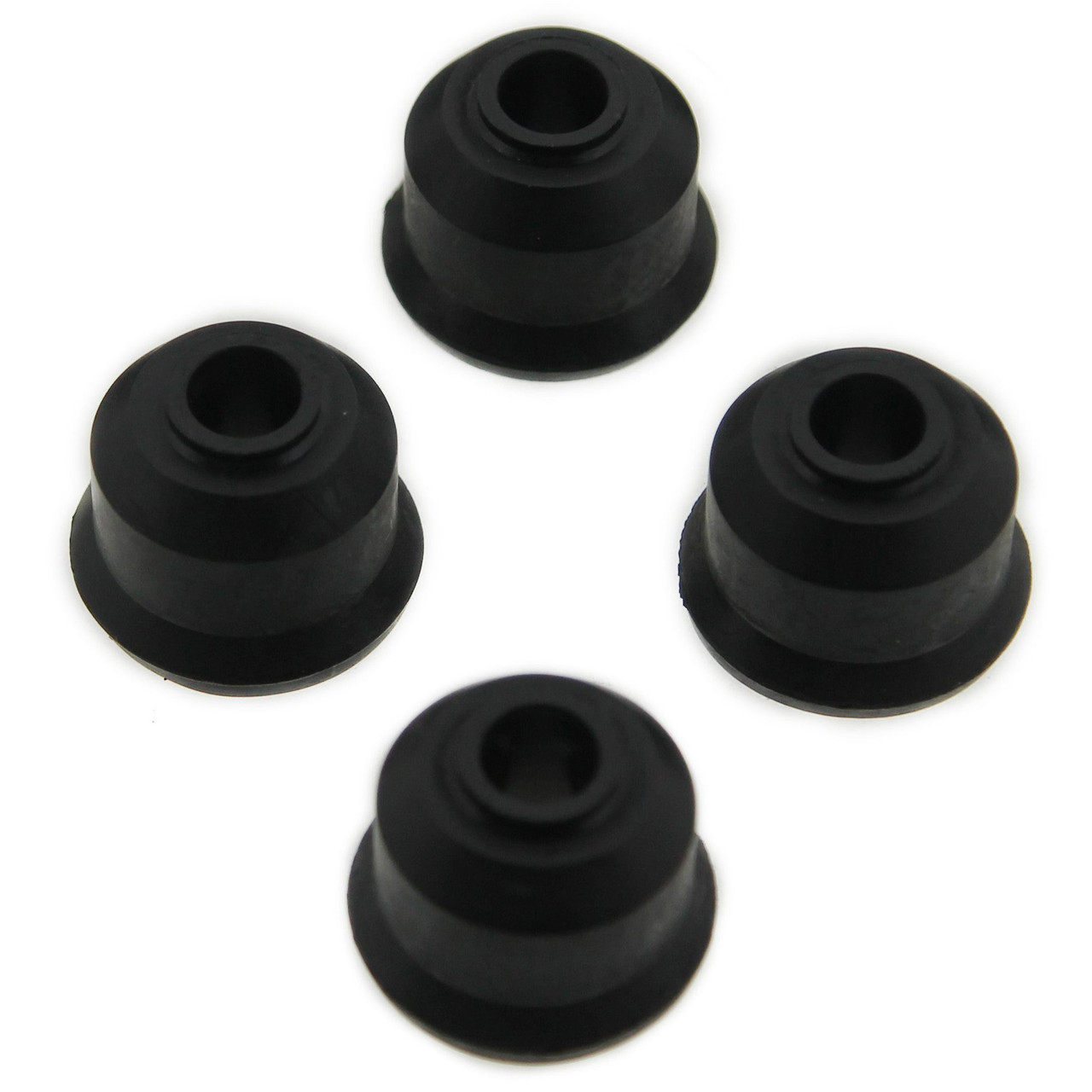 Sway Bar Bushings for Polaris Sportsman 570 Ultimate Trail 2021-2024 Rear 1 Side
