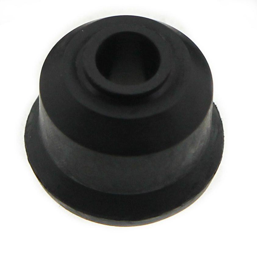 Sway Bar Bushings for Polaris Sportsman XP 1000 Touring 22-24 Rear - One Side