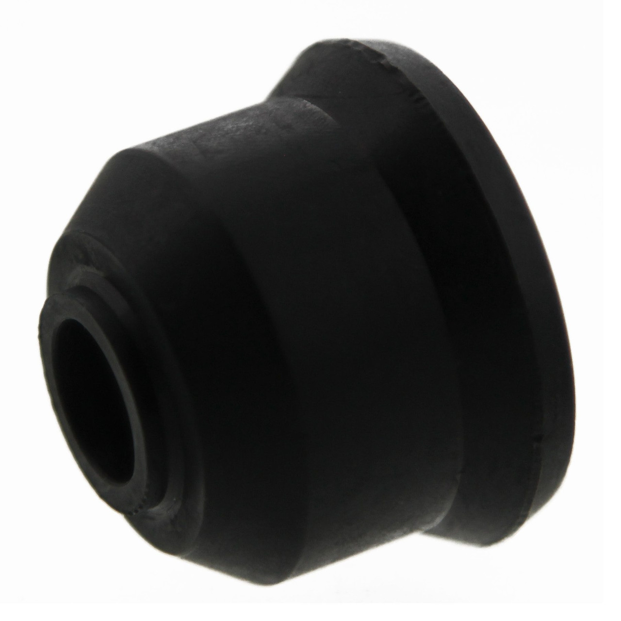 Sway Bar Bushings for Polaris Sportsman XP 1000 Ult 2022-2025 Rear - One Side