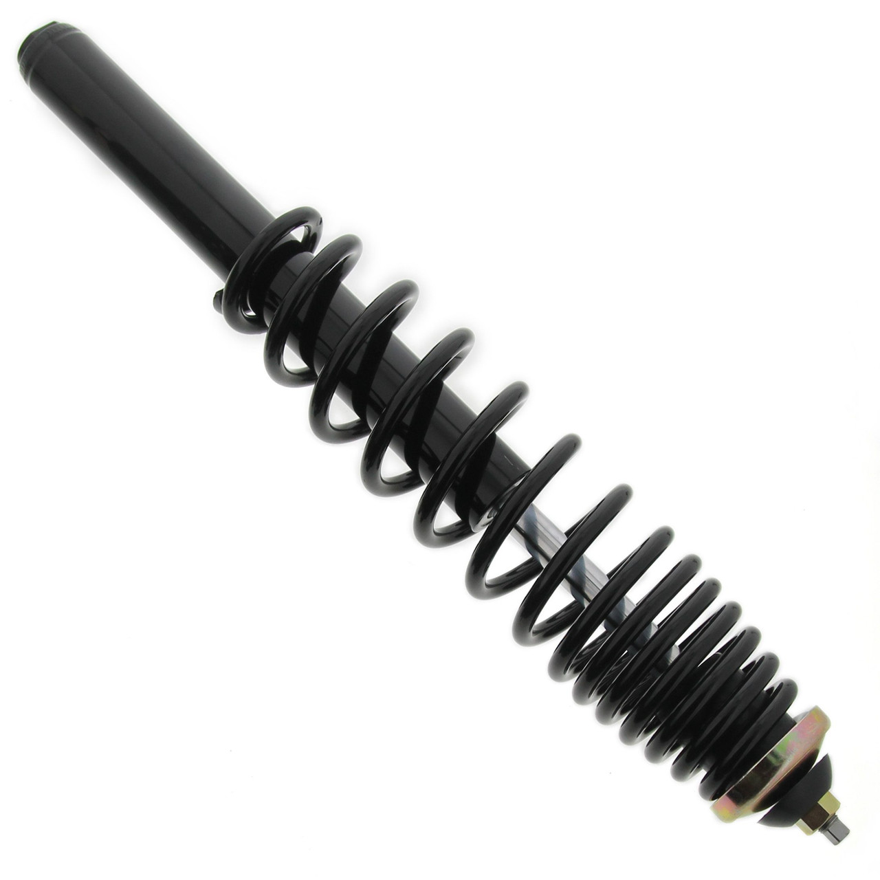 Shock for Polaris Ranger EV 2010 - 2014 Front Gas Shock by Race-Driven