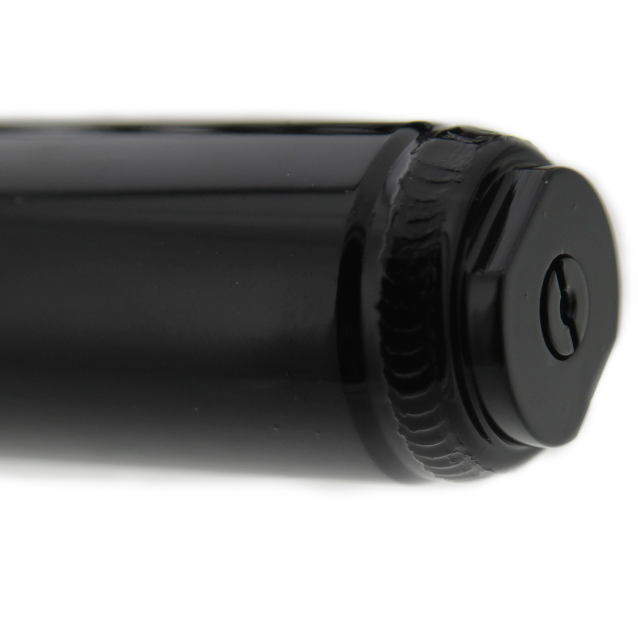 Shock for Polaris Ranger EV 2010 - 2014 Front Gas Shock by Race-Driven