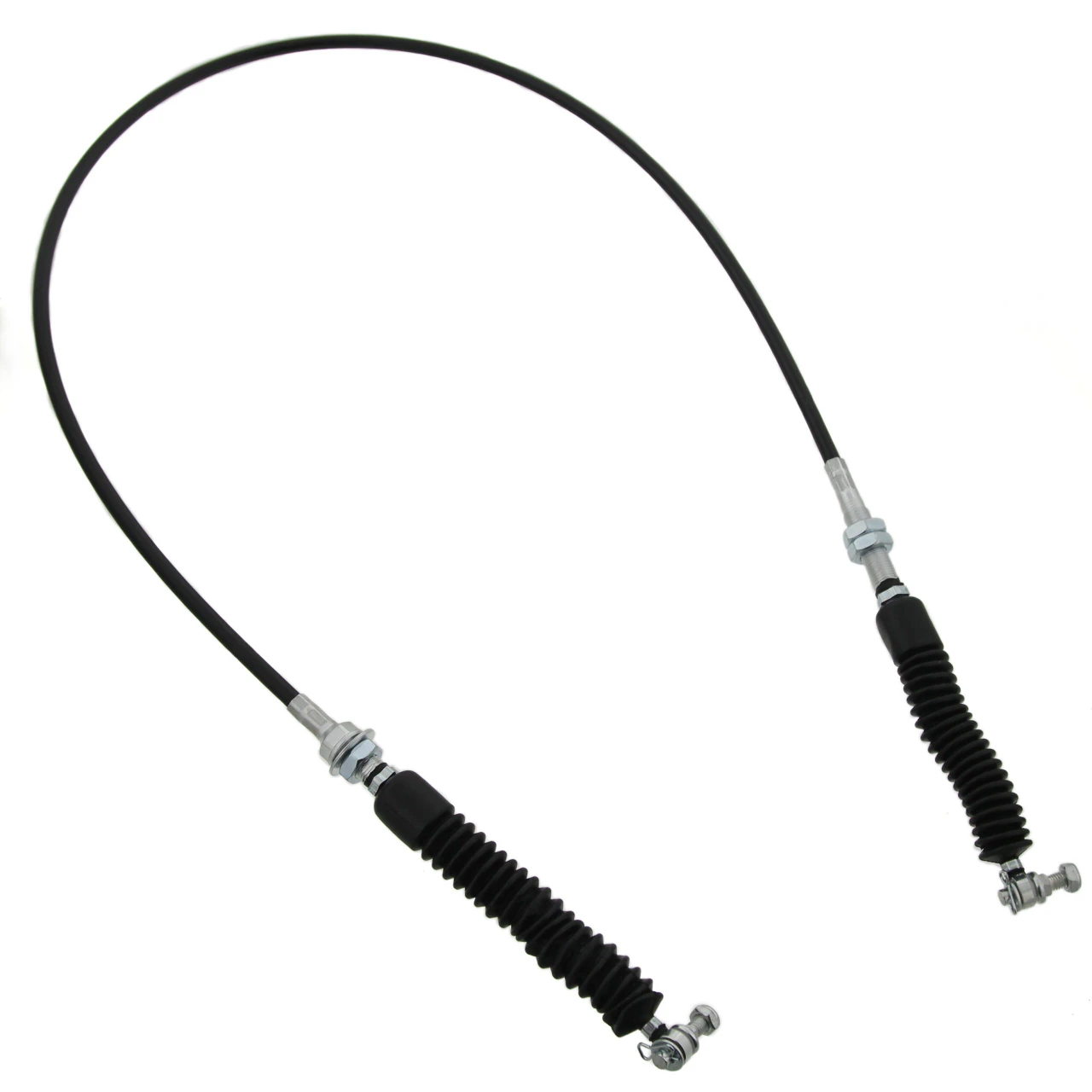 Shift Cable Polaris RZR XP 1000 Ultimate 2023 - 2026 OEM 7081862 by Race-Driven