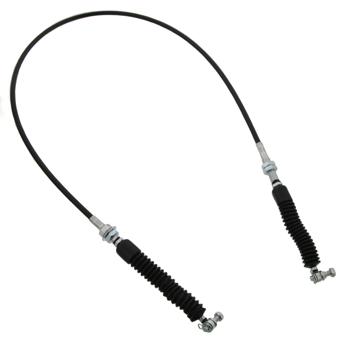Shift Cable fits Polaris RZR XP 1000 Sport 2022-2026 OEM 7081862