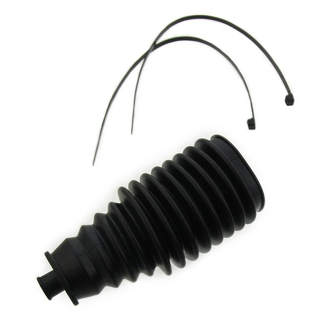 Steering Rack & Pinion Boot Polaris RZR XP S 4 1000 Ultimate 2026 Passengers