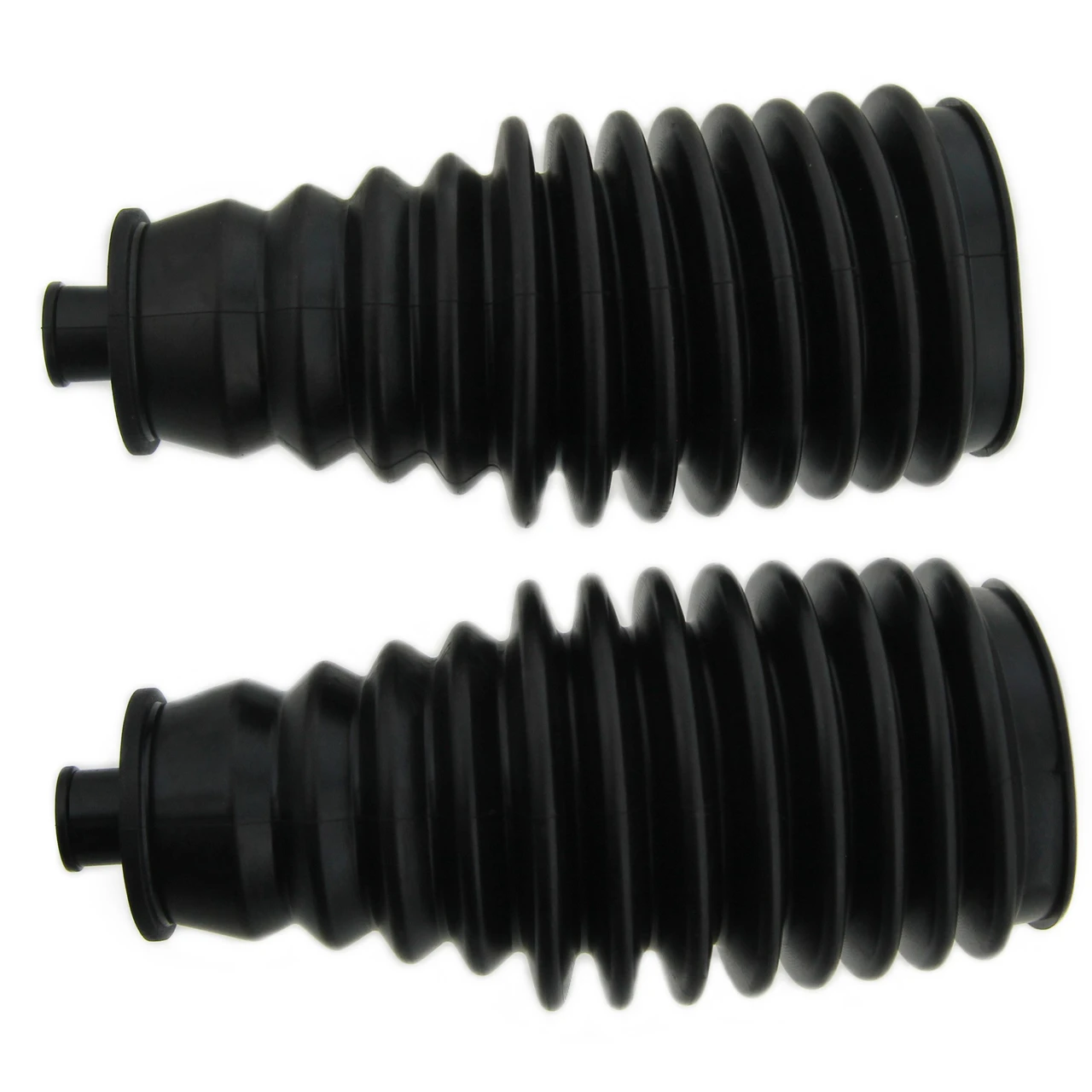 Steering Rack & Pinion Boots fits Polaris RZR Pro XP 4 2020 - 2025 Both Sides