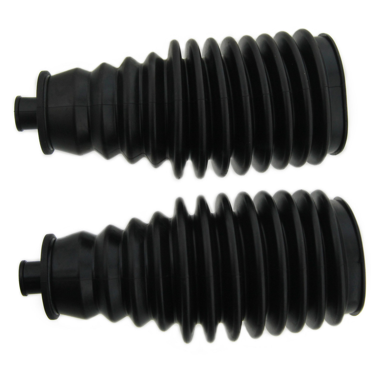 Steering Rack & Pinion Boots Polaris General XP 1000 Ultimate 2023 - 2026 Both
