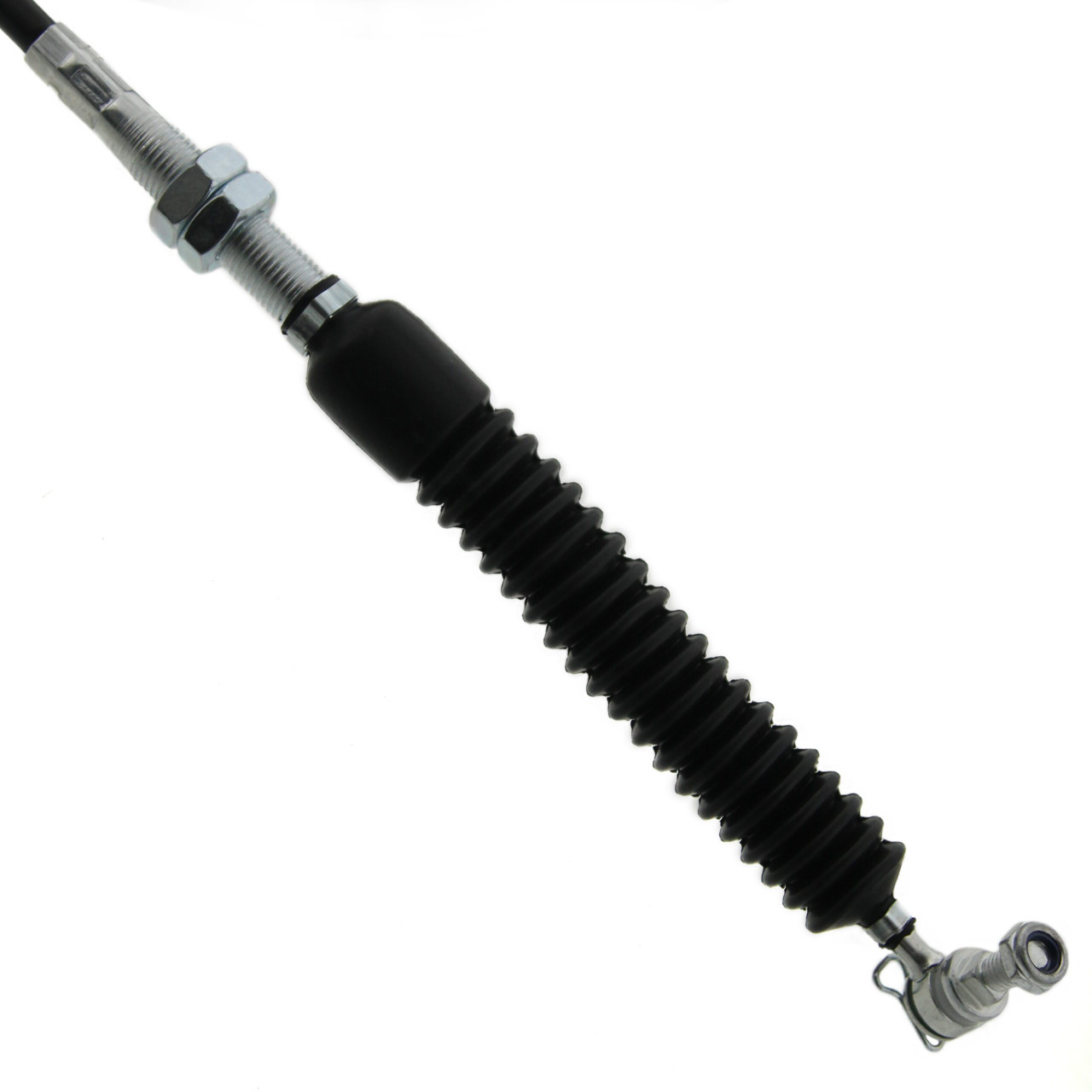 Shift Cable Polaris Ranger Crew XP 1000 NS Trail Boss 2021-2026 7082313, 7082528