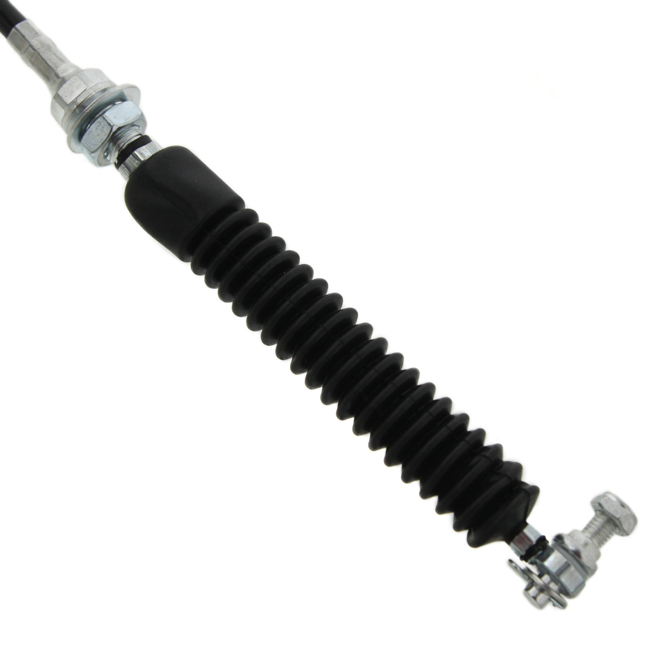 Shift Cable for Polaris Ranger Crew 1000 2020 - 2026 OEM 7082313, 7082528