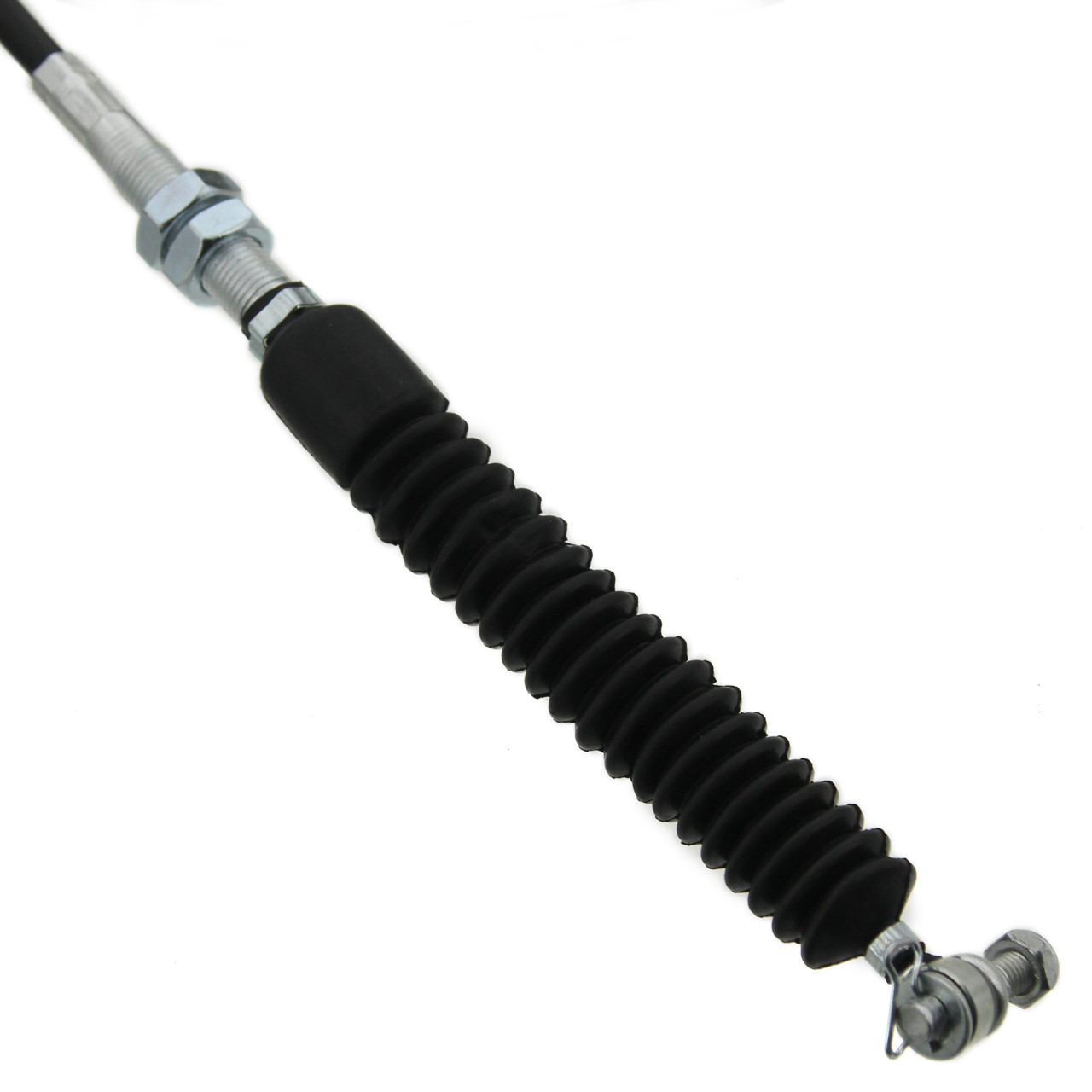 Shift Cable Polaris Ranger XP 1000 NorthStar Ultimate 2020-2026