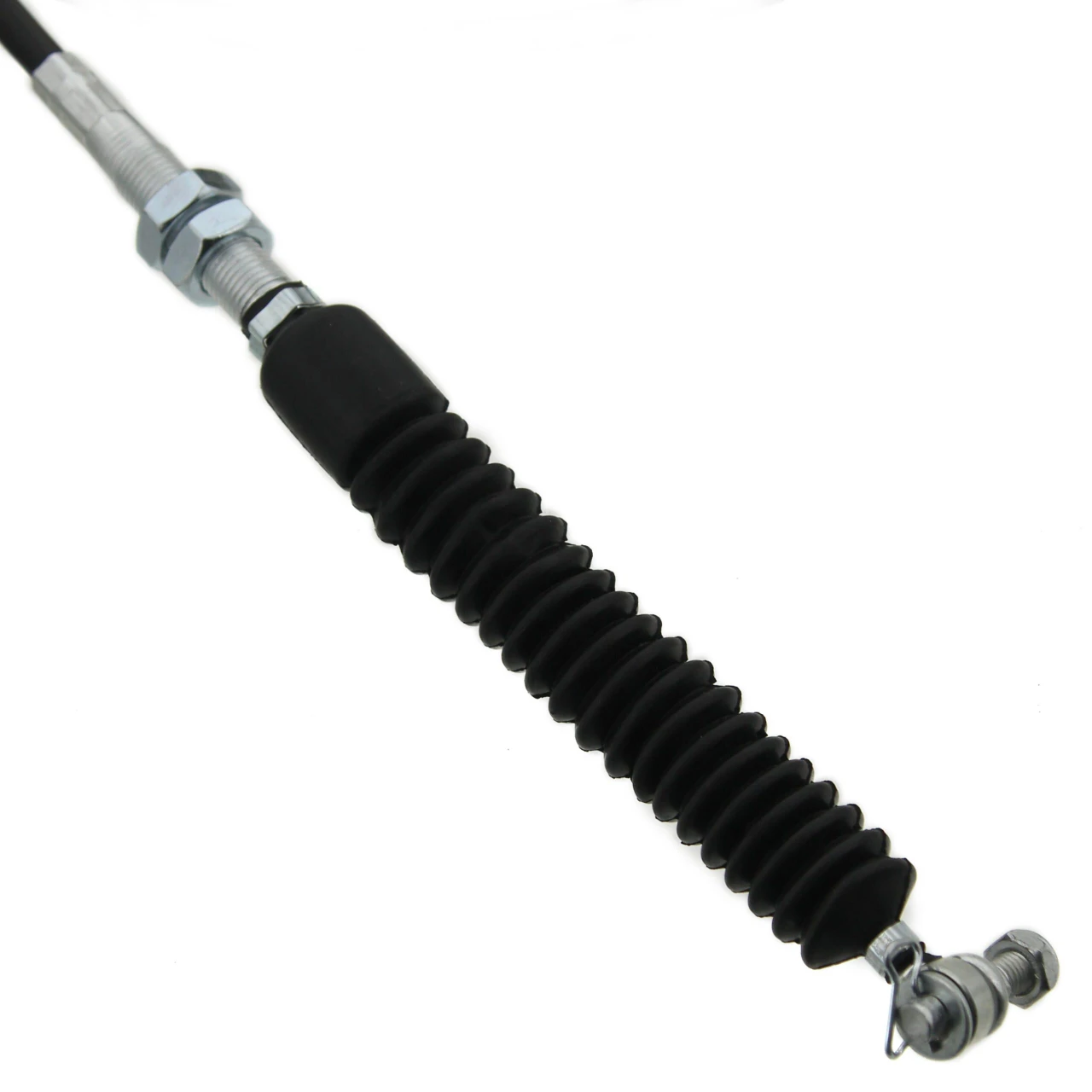Shift Cable fits Polaris Ranger XP 1000 High Lifter 2018 - 2022 7082285, 7082498
