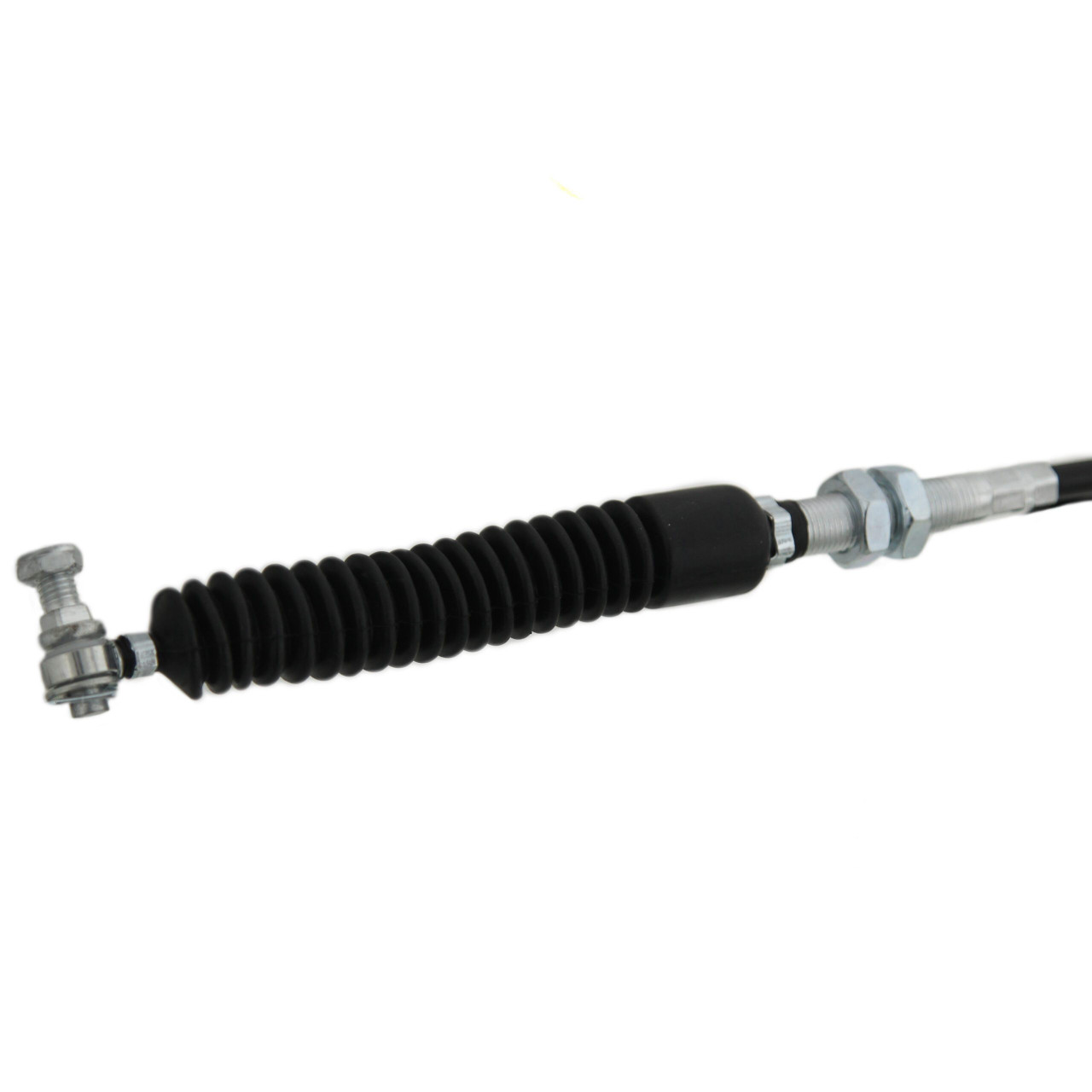 Shift Cable for Polaris RZR XP 4 Turbo 2016 - 2021 OEM 7081893, 7083010