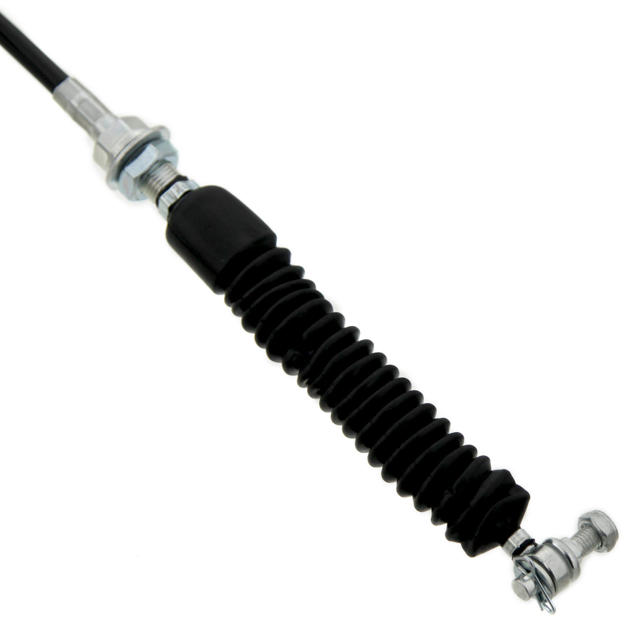 Shift Cable for Polaris RZR XP S4 1000 Sport 2026 OEM 7081893, 7083010