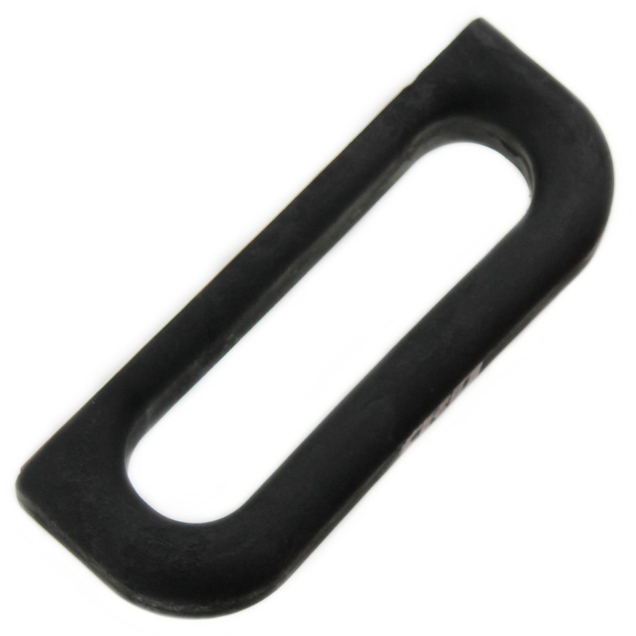 Grab Handle for Polaris Xpedition ADV 5 NorthStar 2024 - 2026 Rear Window